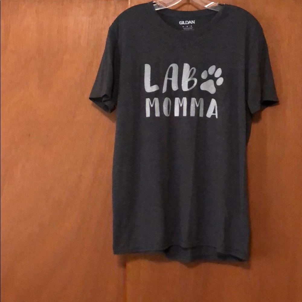 CUSTOM MADE T-Shirts!